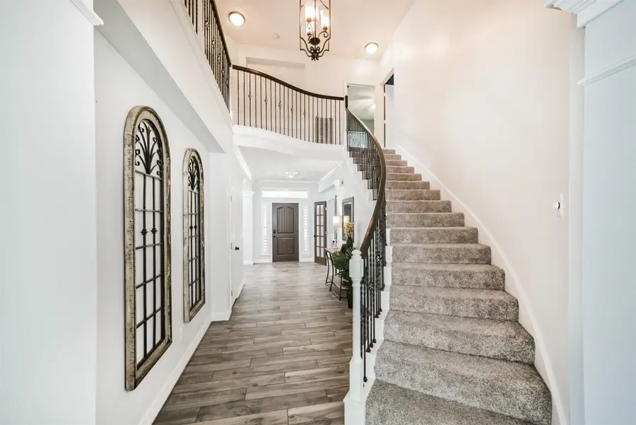 3003 Brook Shore Court, Kingwood, TX 77345 - Image #3