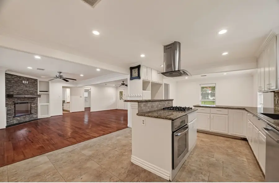 8522 Westview Drive, Houston, TX 77055 - #3
