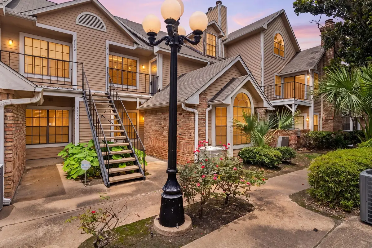 2300 Old Spanish Trail #2131, Houston, TX 77054 - #1