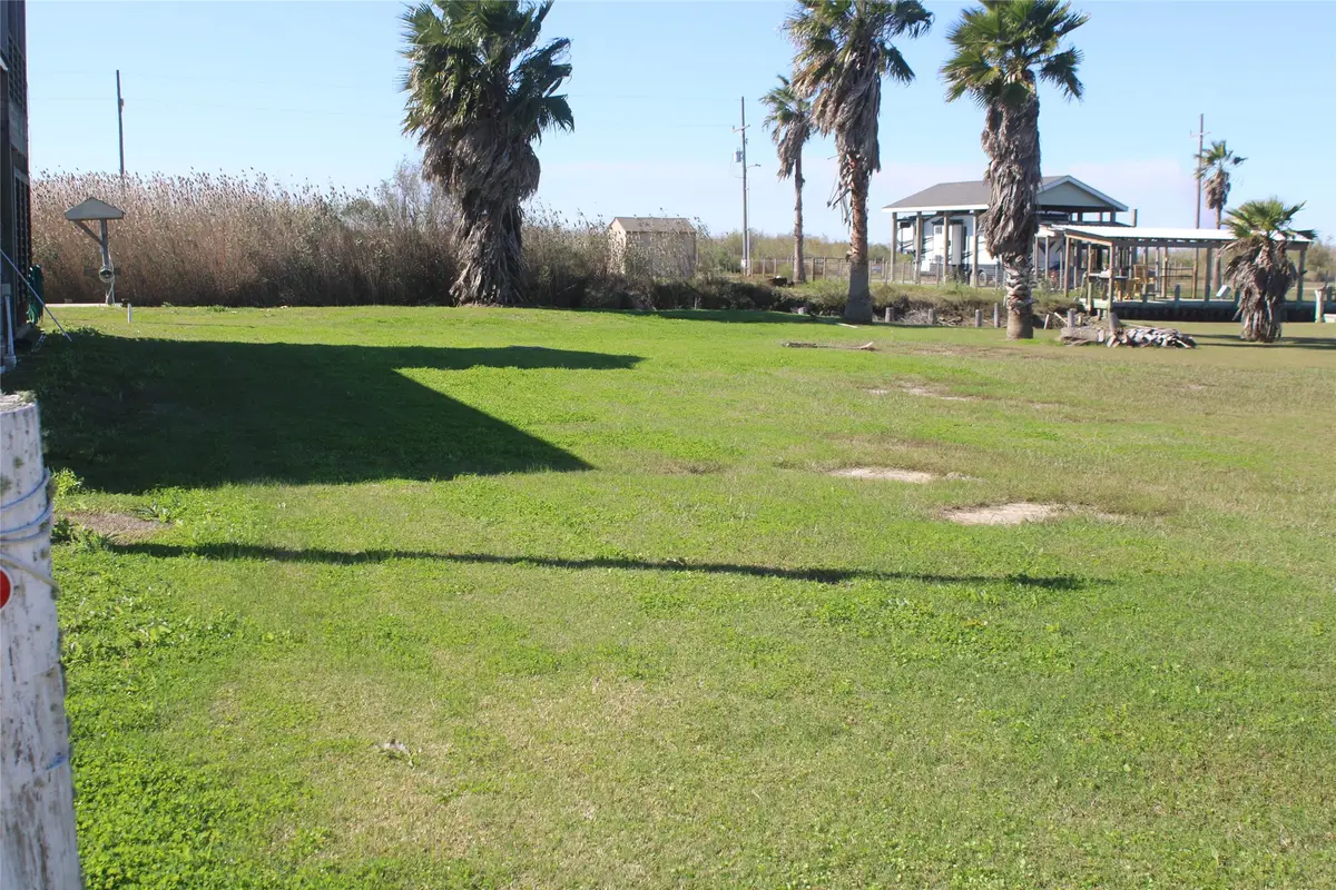 000 Van Sant, Gilchrist, TX 77617 - Image #1