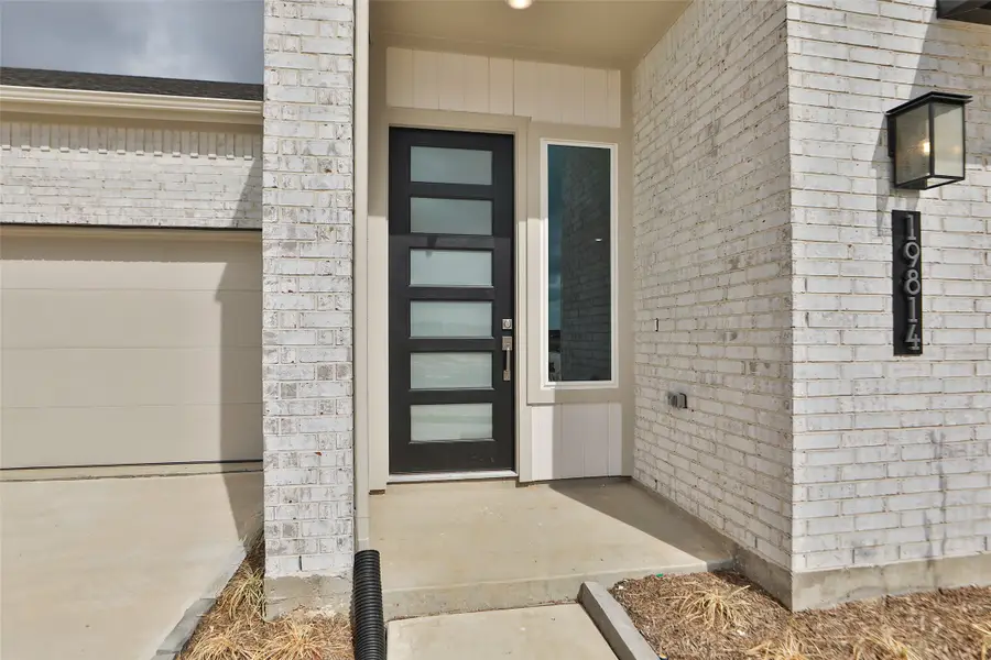 19814 Jade Junction Way, Cypress, TX 77433 - #2