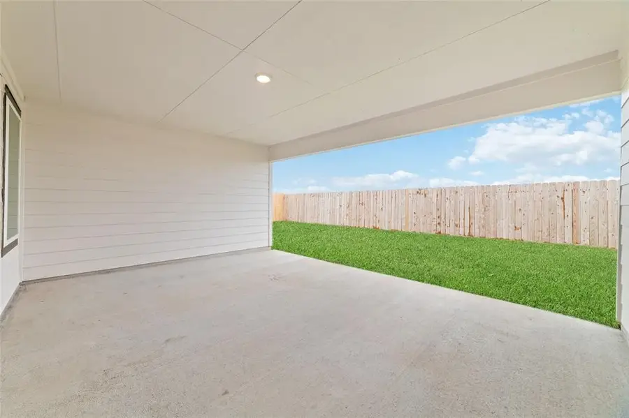 7207 Sunbreeze Lane, Rosenberg, TX 77469 - #3