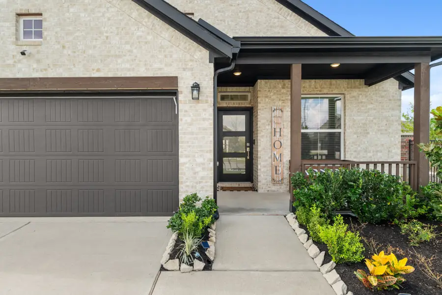 2491 Solaris Bend Drive, Katy, TX 77493 - Image #3