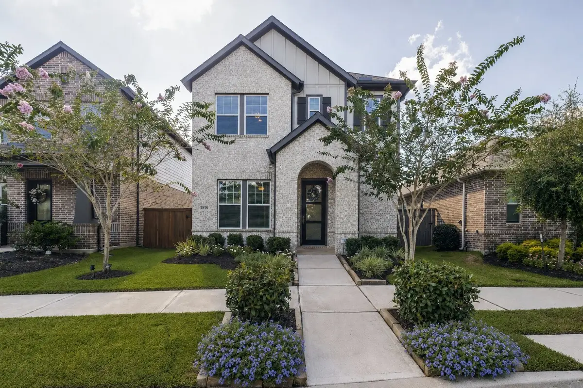 2135 Creekside Breeze Drive, Missouri City, TX 77459 - #1