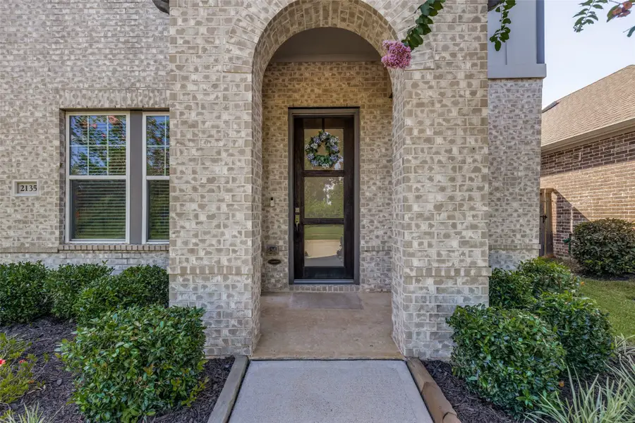 2135 Creekside Breeze Drive, Missouri City, TX 77459 - #3