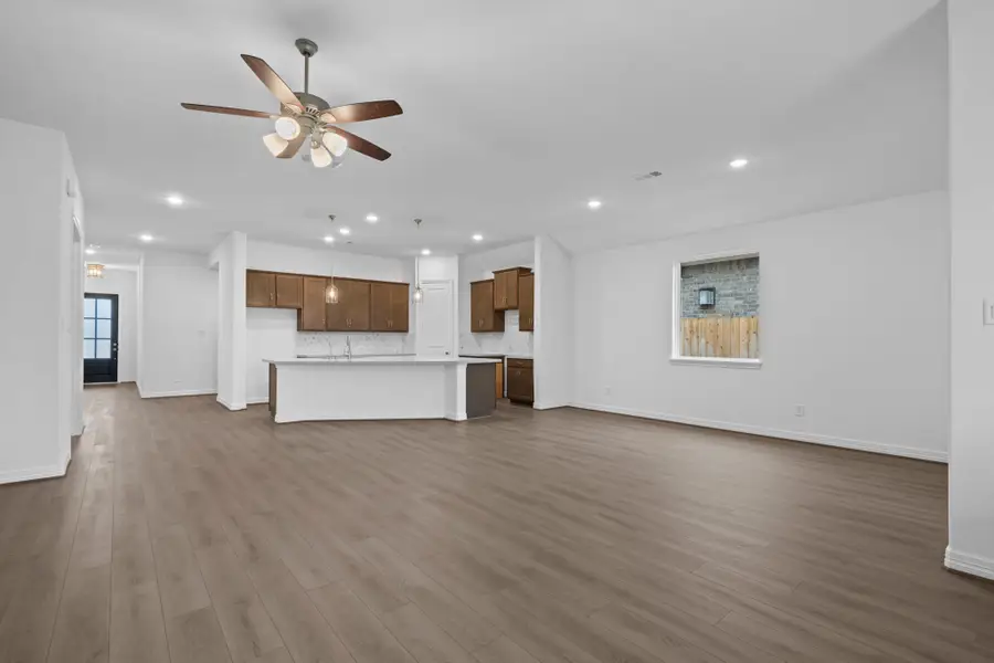 5850 Westwood Shore Drive, Katy, TX 77493 - Image #3