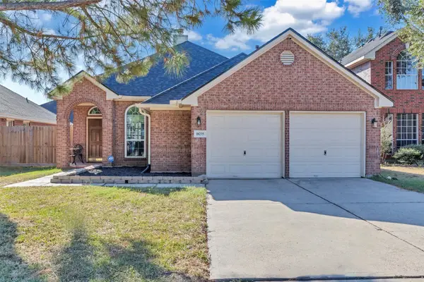 18235 Flint Hill Drive, Katy, TX 77449