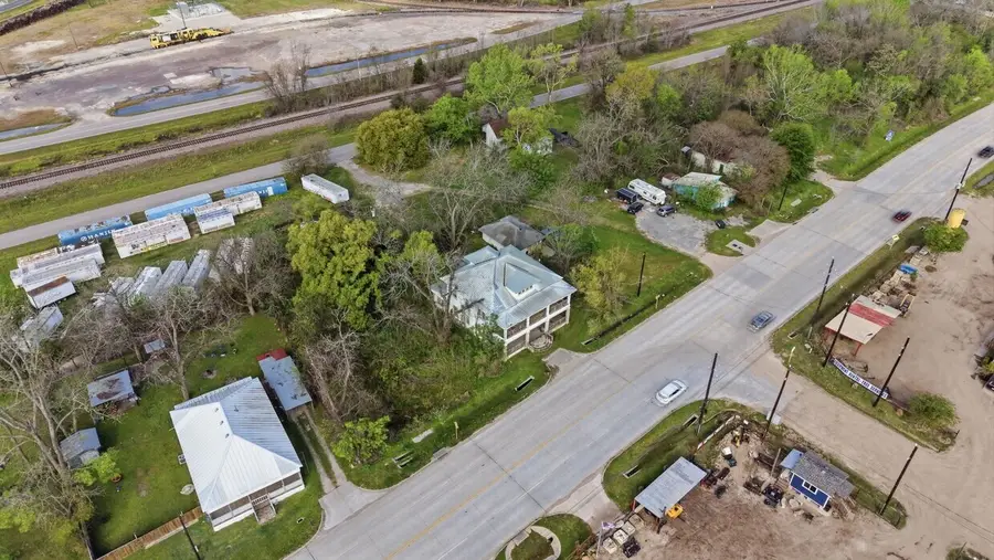 26623 Aldine Westfield Road, Spring, TX 77373 - #2