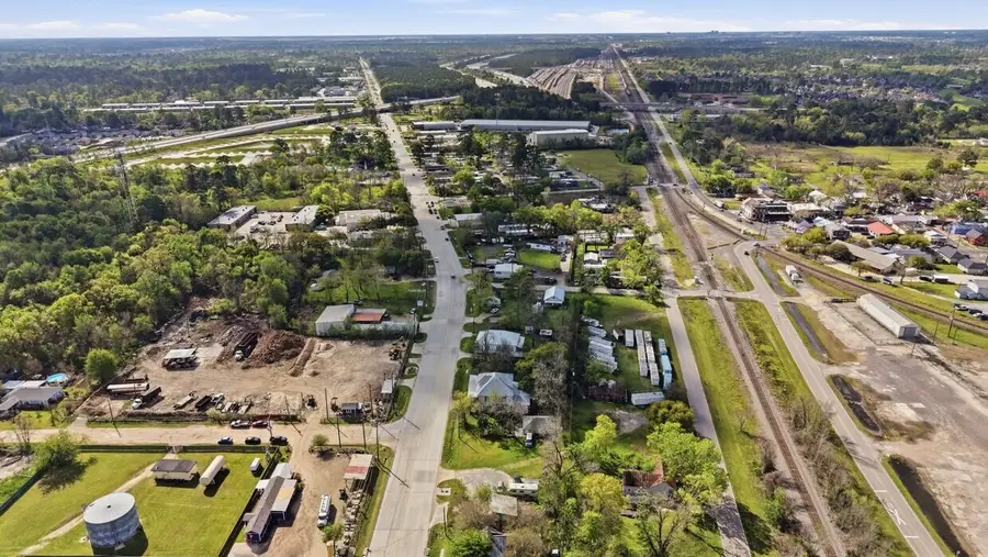 26623 Aldine Westfield Road, Spring, TX 77373 - #3