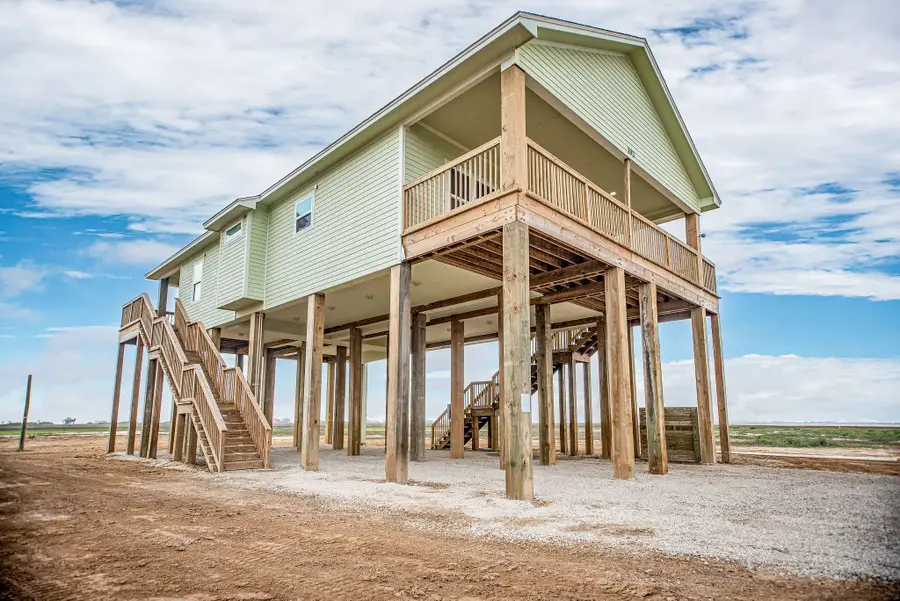 193 Powderhorn Lane, Port Lavaca, TX 77979 - #3