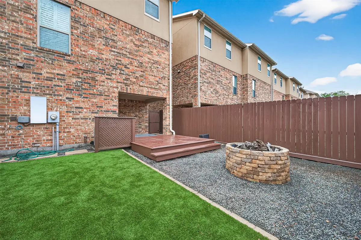 8102 Stoneyway Drive, Houston, TX 77040 - Image #1