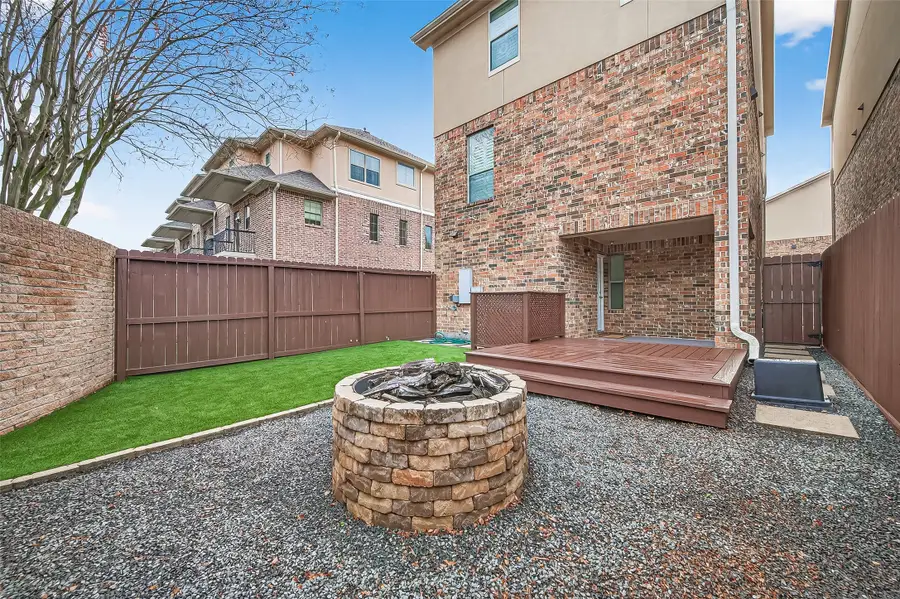 8102 Stoneyway Drive, Houston, TX 77040 - Image #3