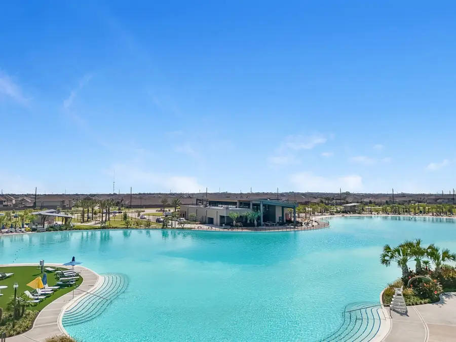 2109 Sunflower View Street, Katy, TX 77493 - Image #3