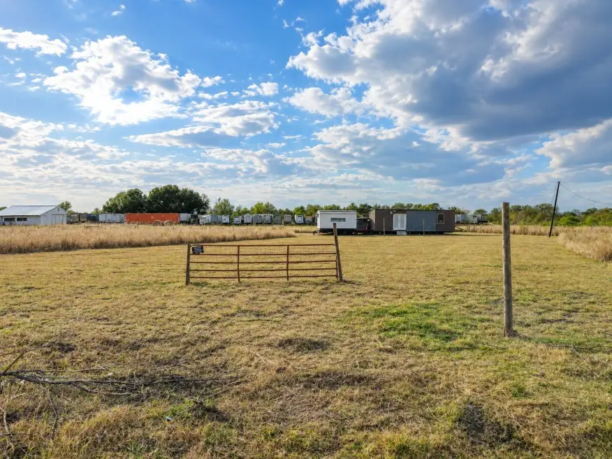 5686 S State Highway 60, Wharton, TX 77488 - #3
