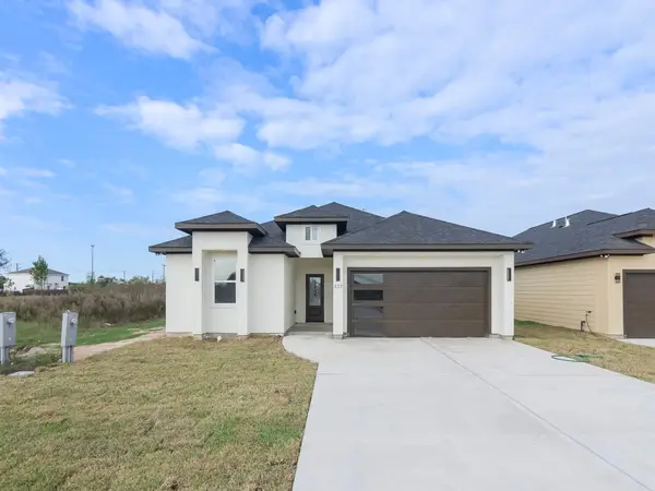 327 Road 5840, Cleveland, TX 77327