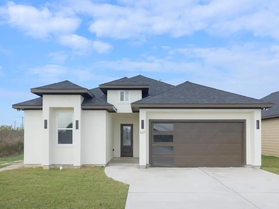 327 Road 5840, Cleveland, TX 77327 - Image #2