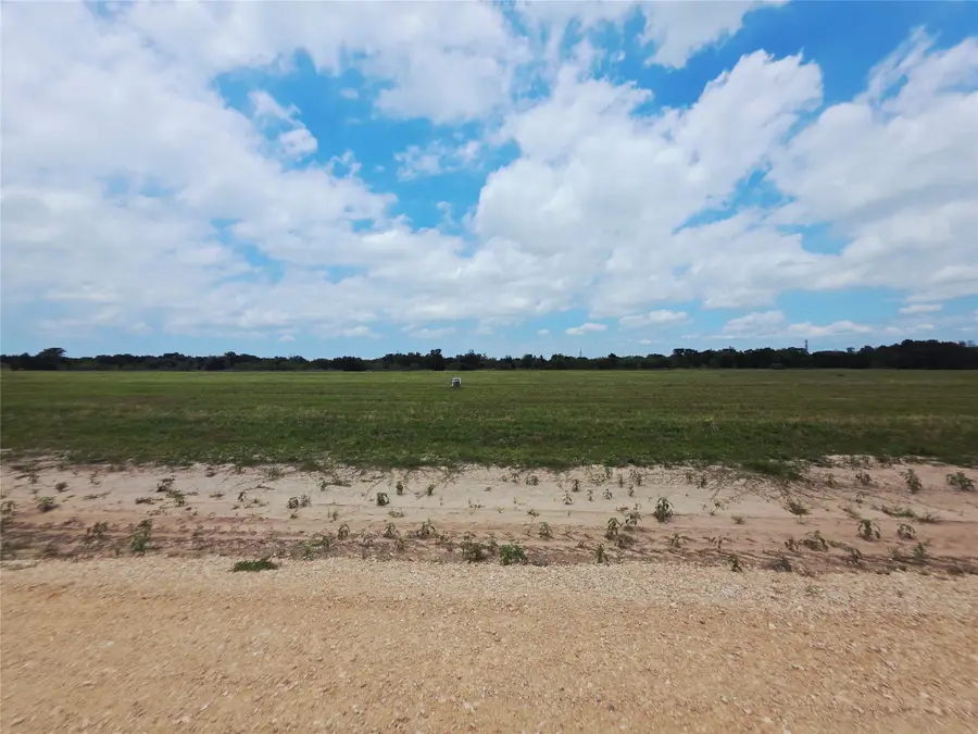 TBD Tbd, Smithville, TX 78957 - #2