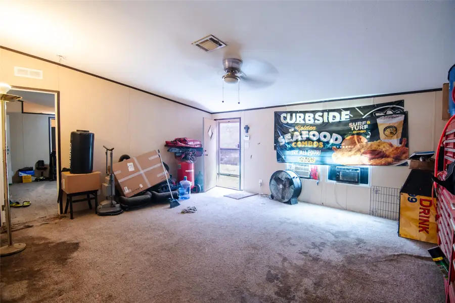 8858 County Road 615, Skidmore, TX 78389 - #2
