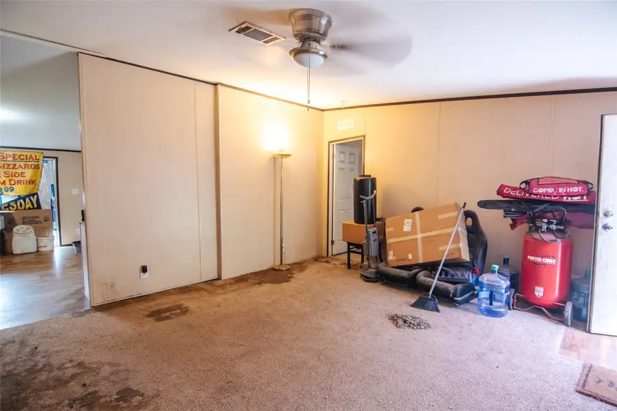 8858 County Road 615, Skidmore, TX 78389 - #3