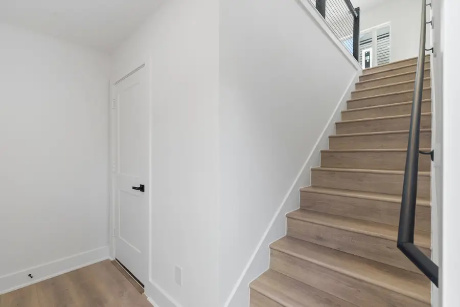 205 Foxshire Lane, Houston, TX 77047 - #3