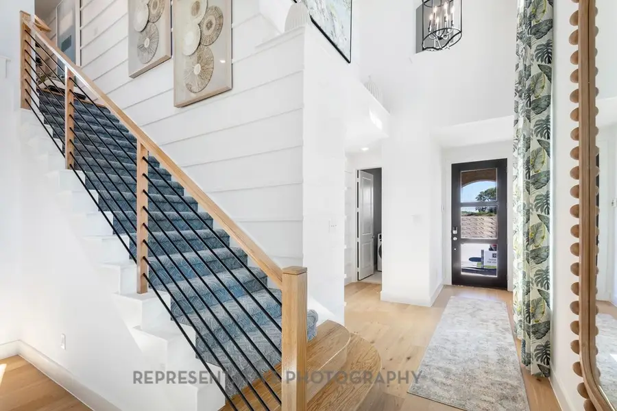 22010 Tawny Butterfly Drive, Cypress, TX 77433 - Image #2