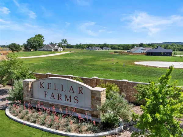 Lot 4 Moonlight Drive, Smithville, TX 78957