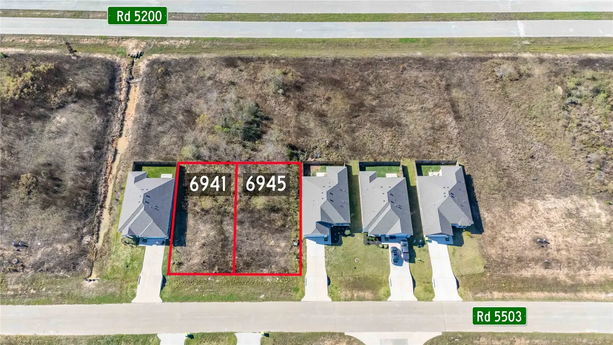 6941 Road 5503, Cleveland, TX 77327 - Image #1