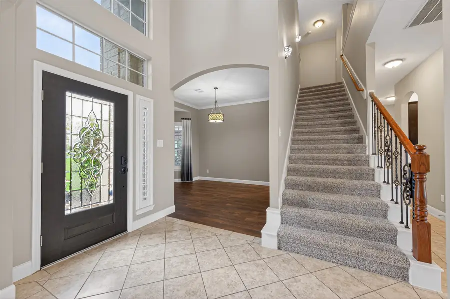 5019 Landon Lane, Baytown, TX 77523 - #3