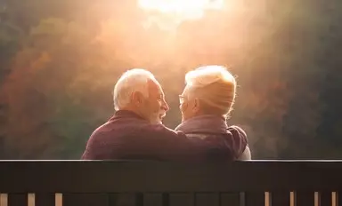 2035 Forest Stream Way, Conroe, TX 77304 - #2