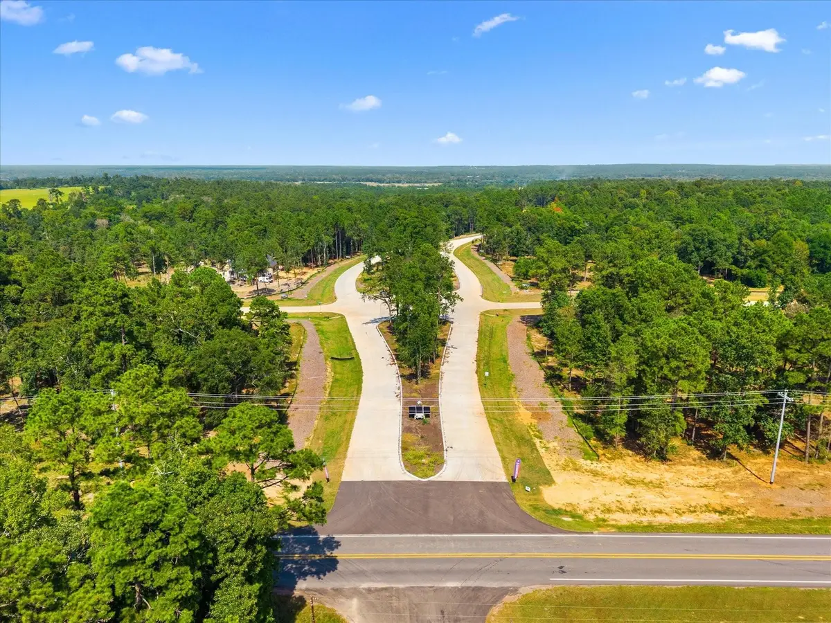Lot 2 Block 4 Winters Vista Drive, Willis, TX 77378 - #1