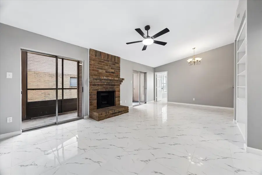 10555 Turtlewood Court #1905, Houston, TX 77072 - #2