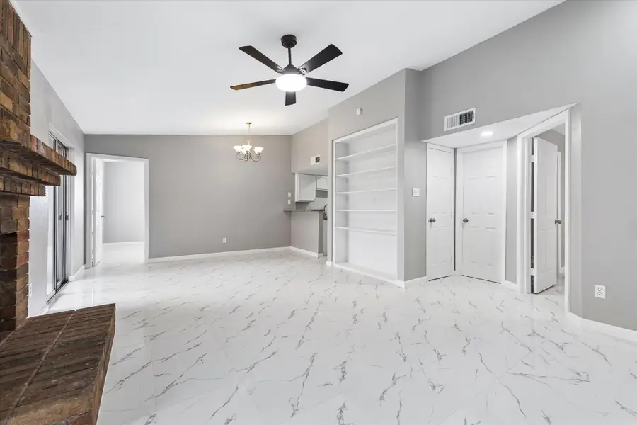 10555 Turtlewood Court #1905, Houston, TX 77072 - #3