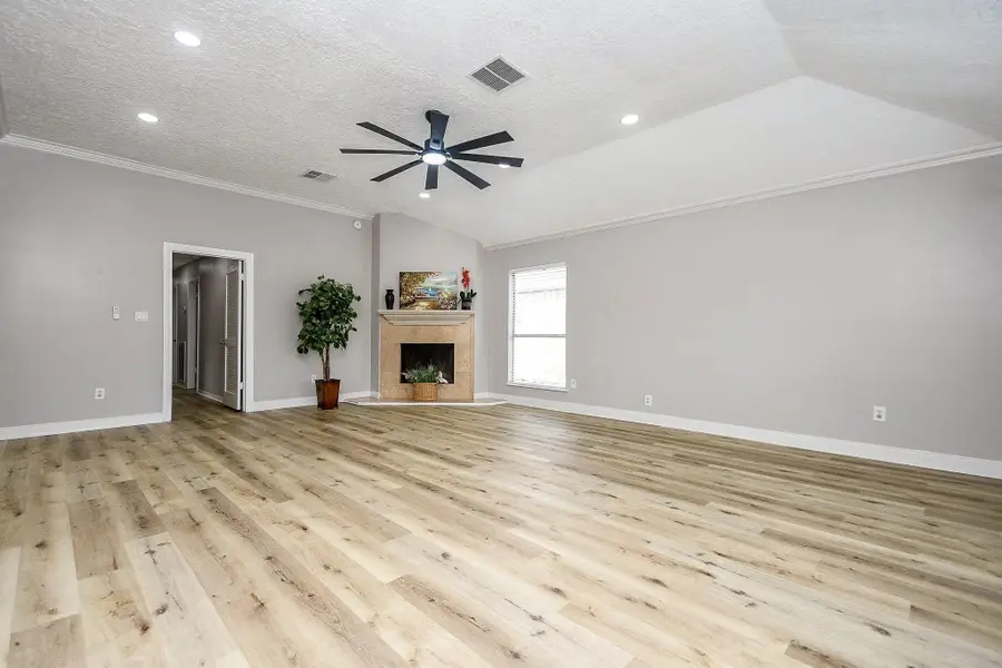 13507 Dripping Springs Drive, Houston, TX 77083 - #3