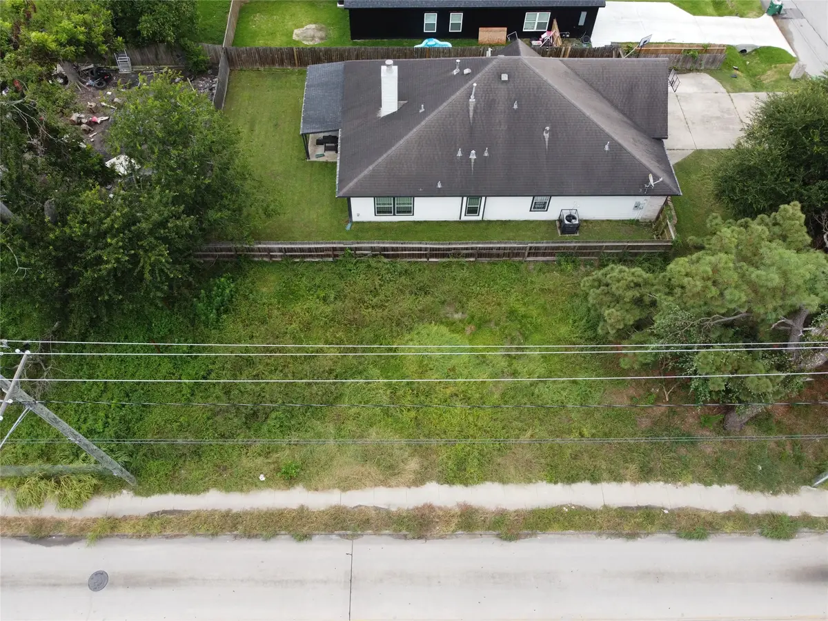 0 Marjorie Street, Houston, TX 77088 - #1