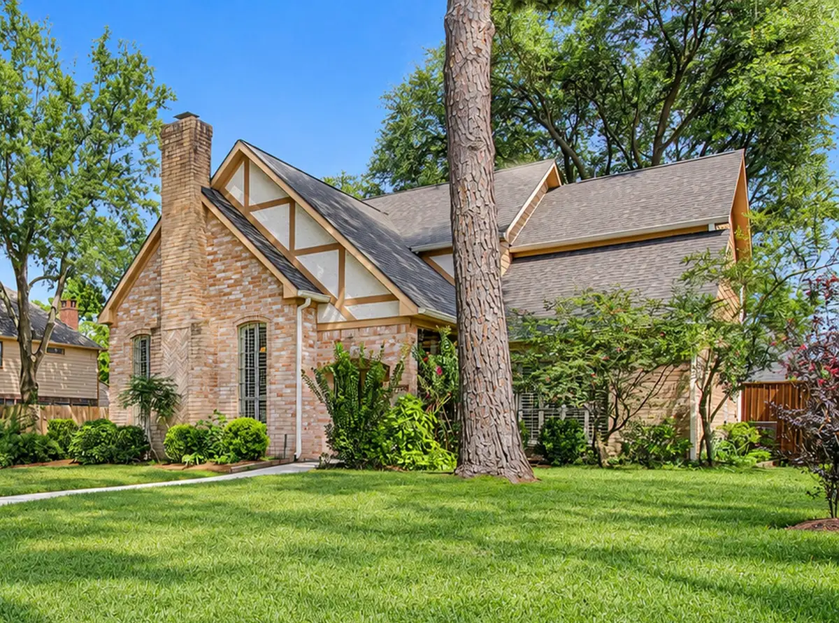 17730 Abby Lane, Spring, TX 77379 - #1