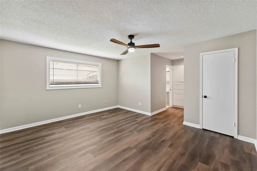 8015 Burning Hills Drive, Houston, TX 77071 - #3