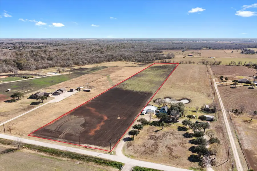 0 County Road 272, East Bernard, TX 77435 - #3