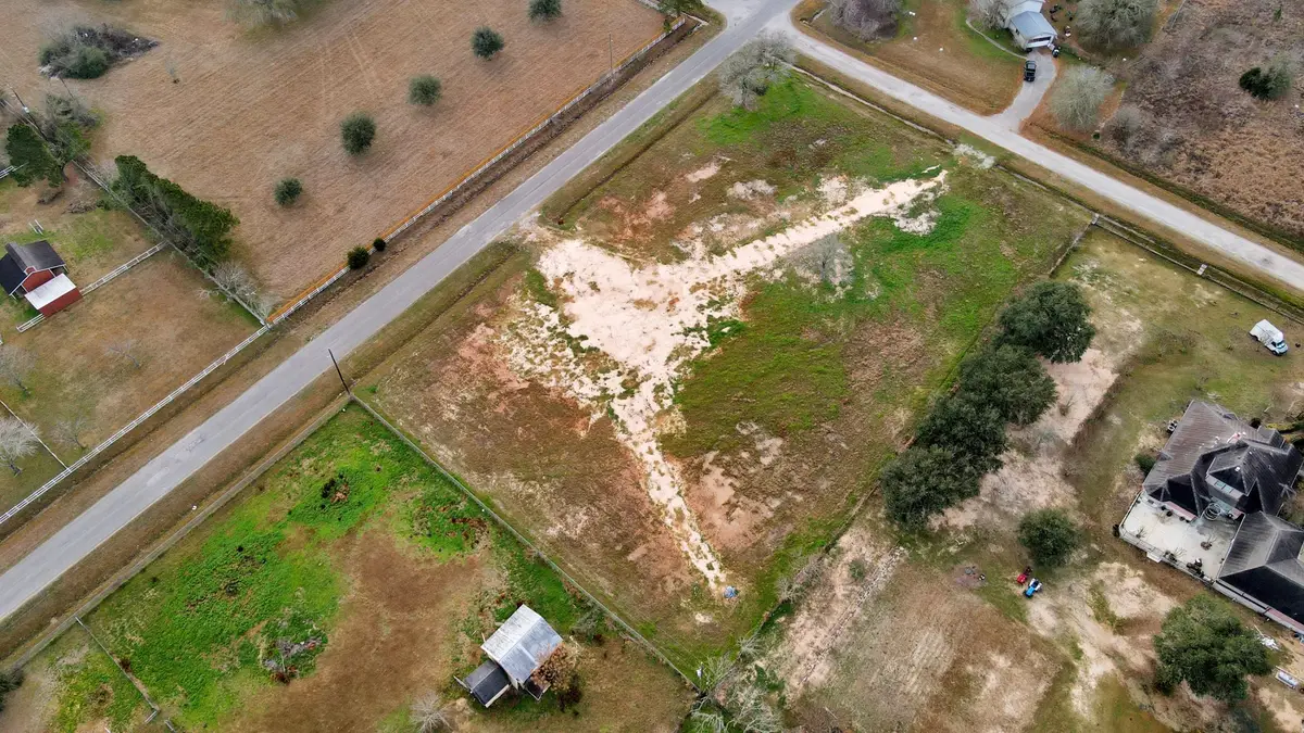 7525 Peregrine Street, Brookshire, TX 77423 - #1