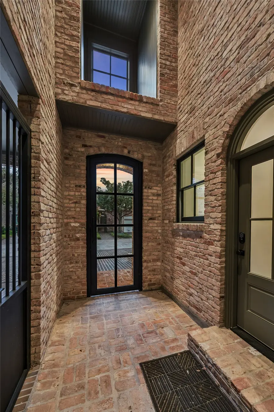 5731 Indian Circle, Houston, TX 77057 - #3