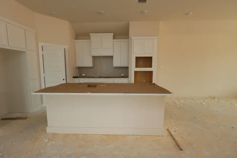 6929 Nubuck Drive, Montgomery, TX 77316 - #2
