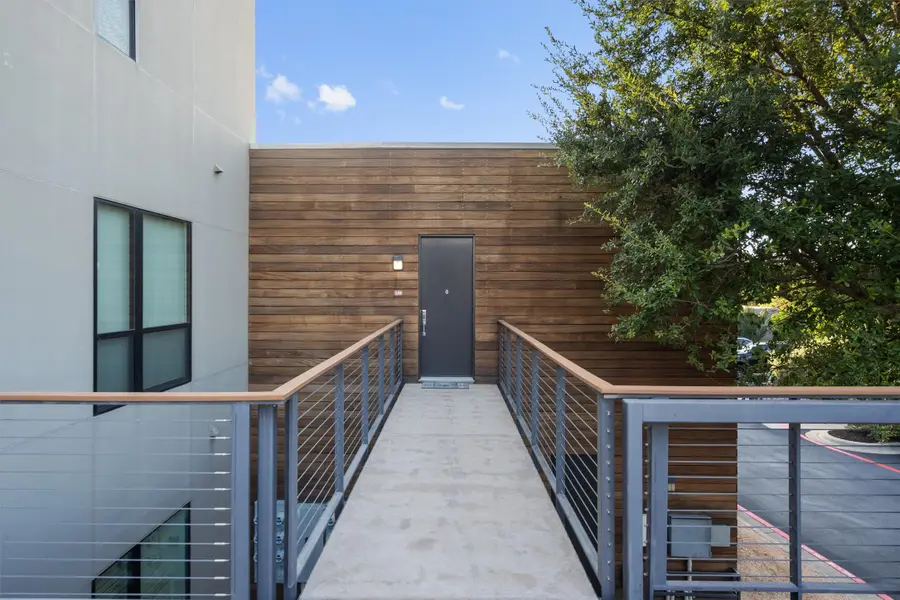 1101 Ivean Pearson Road #E208, Lago Vista, TX 78645 - Image #3