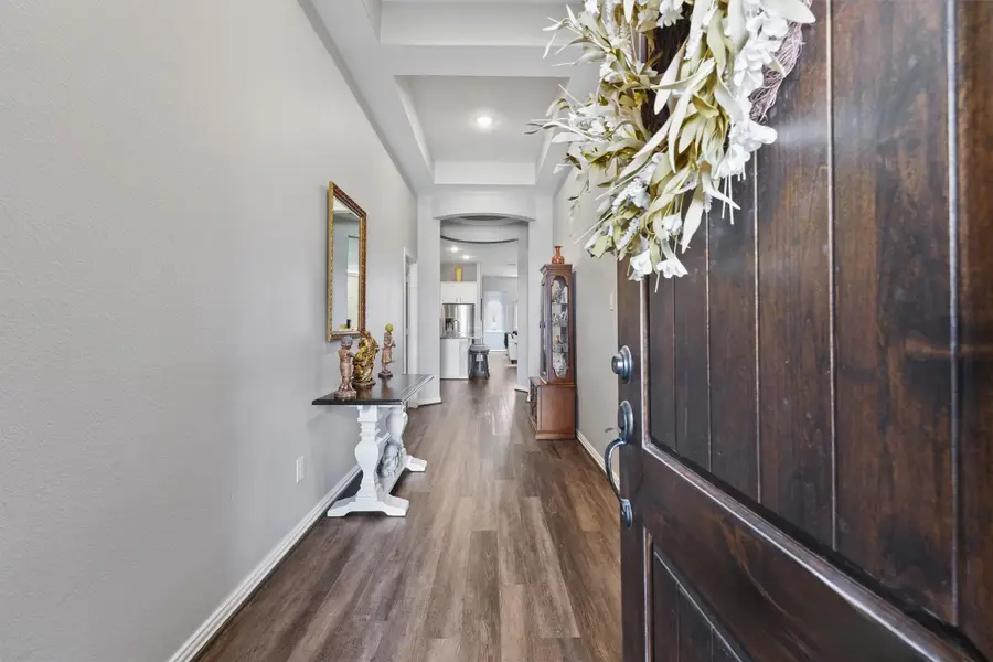 24311 Devon Park Drive, Katy, TX 77493 - Image #2