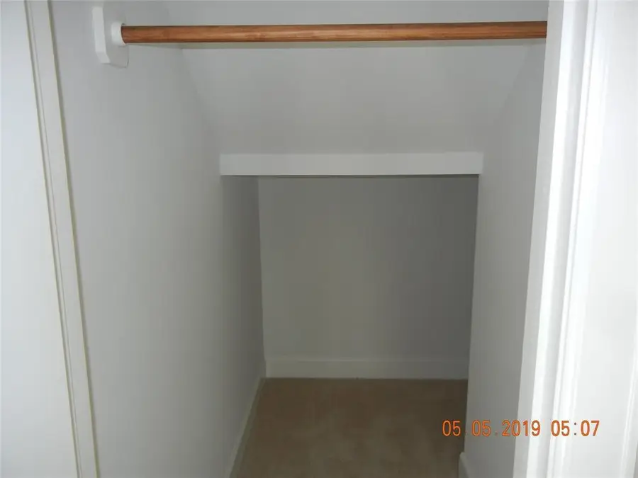 8727 Bryam, Houston, TX 77061 - #3
