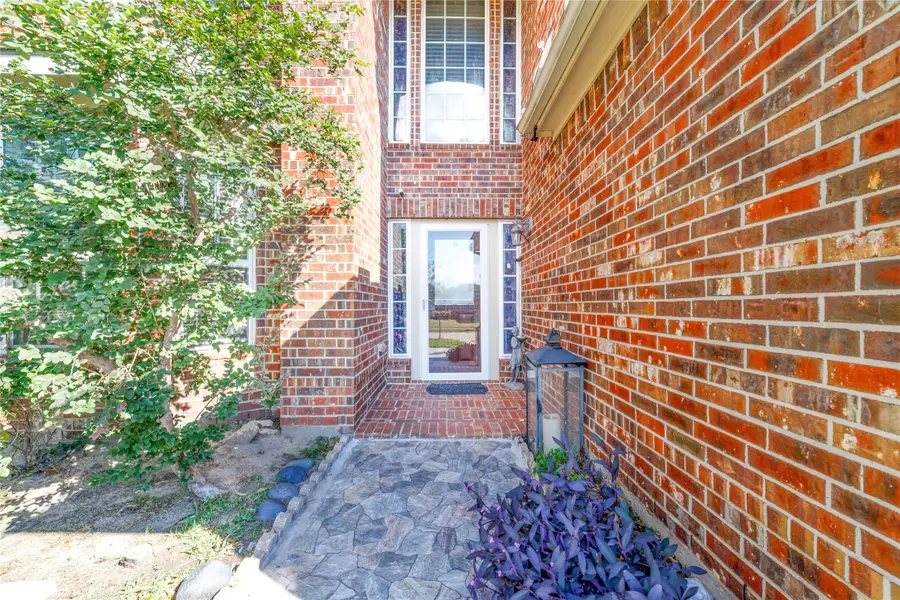 5734 Cedar Field Way, Houston, TX 77084 - Image #3