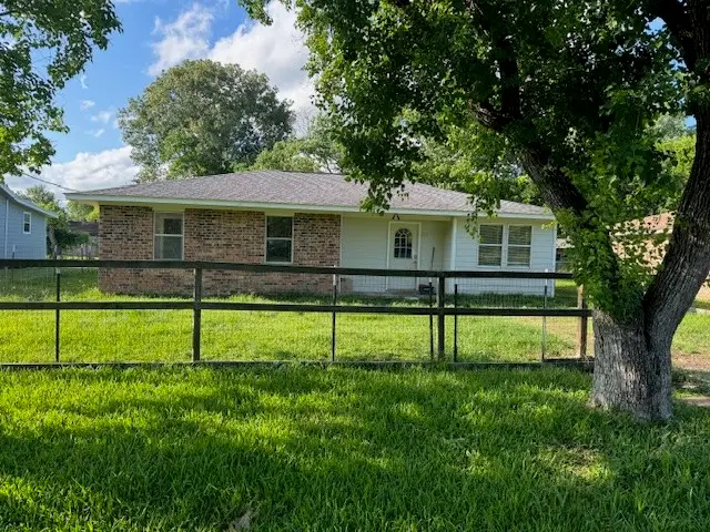 1208 Glendale Street, Dayton, TX 77535 - #2