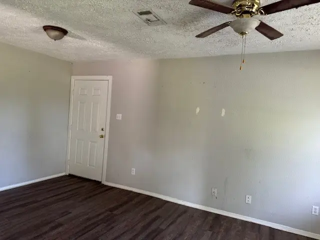 1208 Glendale Street, Dayton, TX 77535 - #3