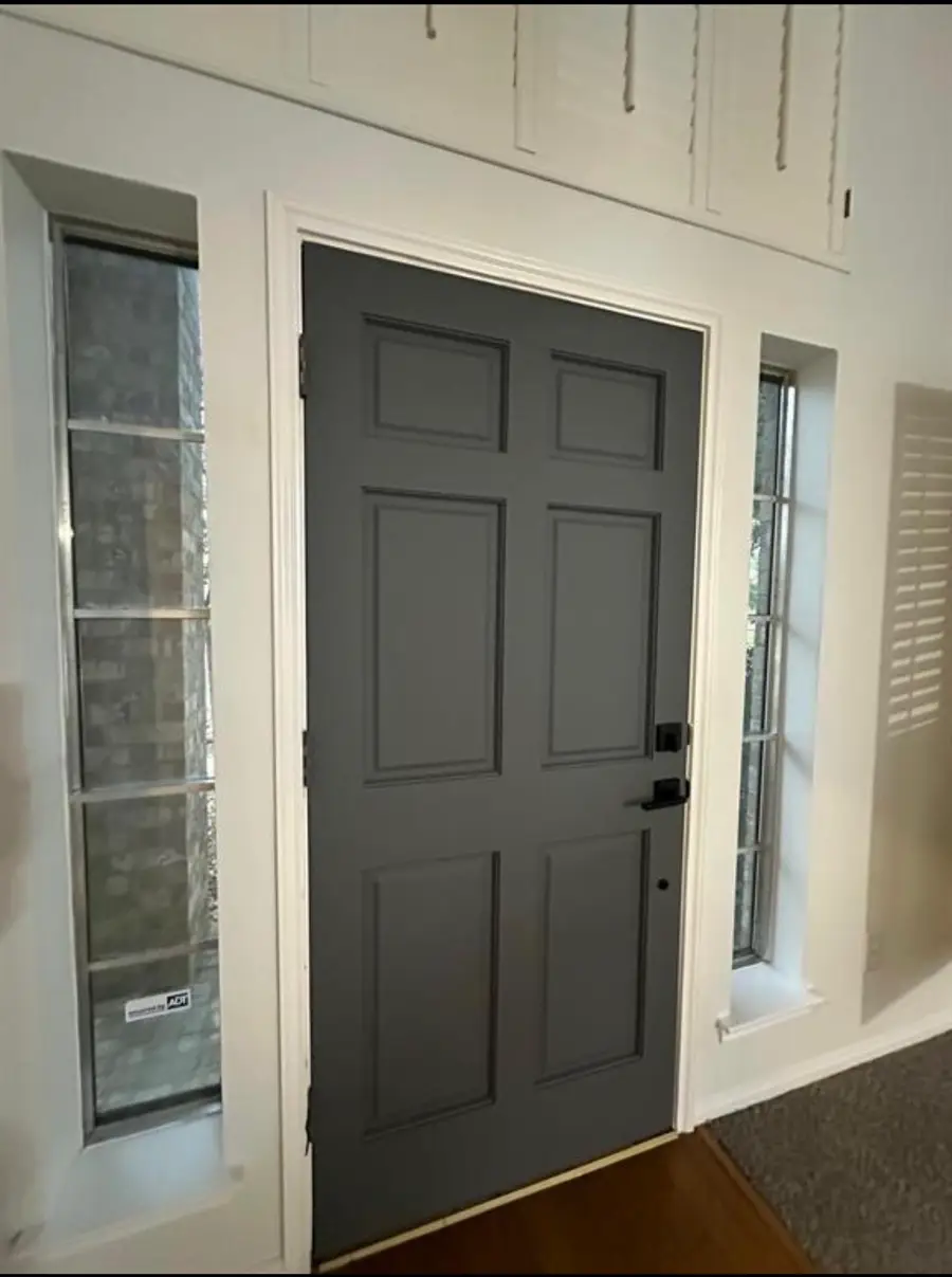 2606 Iris Court, Pearland, TX 77584 - #3