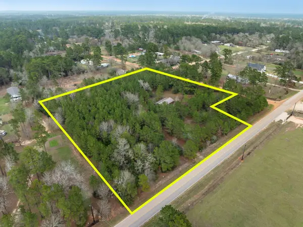 17540 Brittany Lane, Plantersville, TX 77363