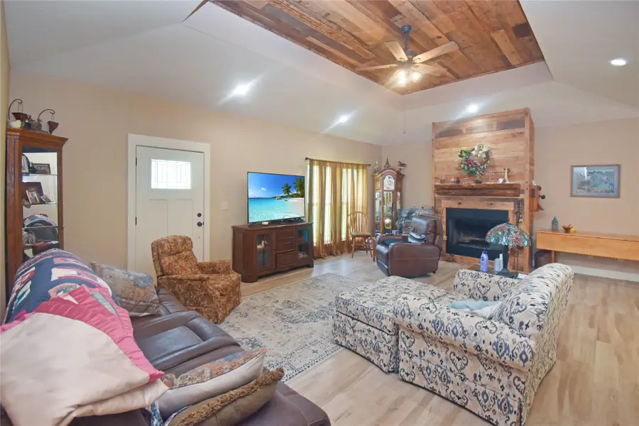 115 Pr 5250, Warren, TX 77664 - #2