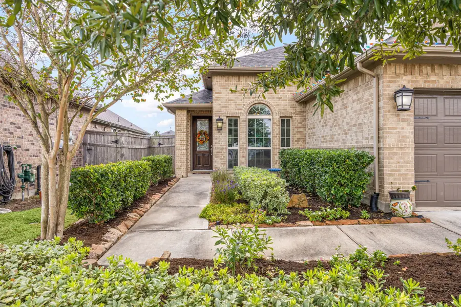 29007 Coffee Mill Lane, Fulshear, TX 77441 - Image #3